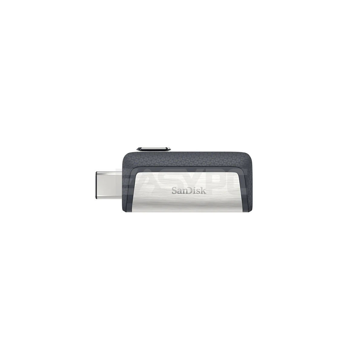 Sandisk Ultra SDDDC2-064G-G46 Dual Drive USB Type-C OTG Flashdrive