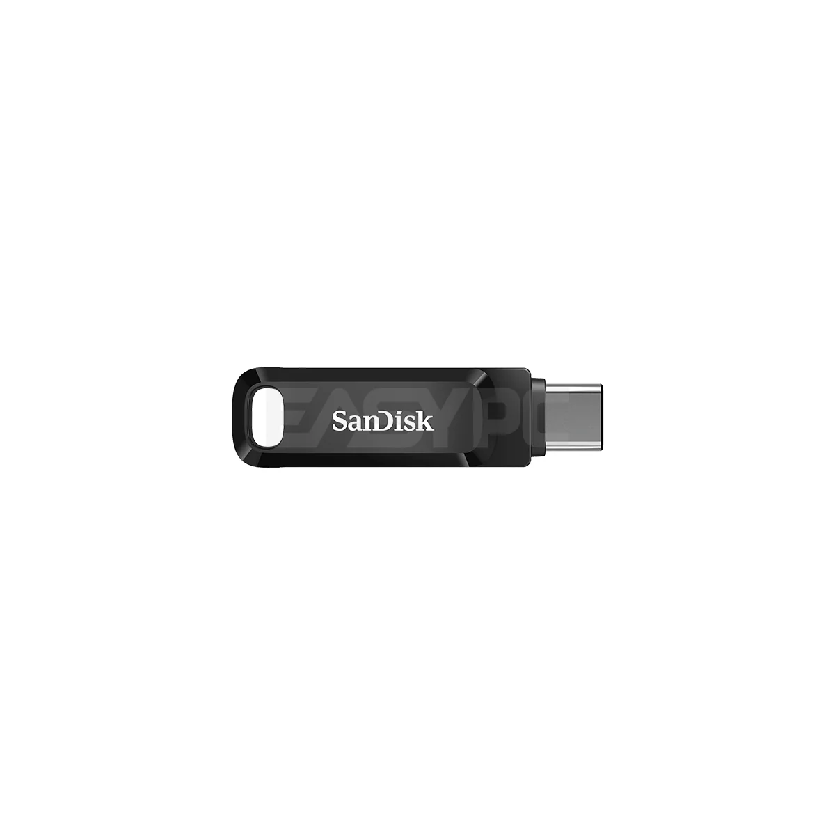 Sandisk Ultra SDDDC3-064G-G46 Dual Drive Go Type-C OTG Flashdrive - Image 2