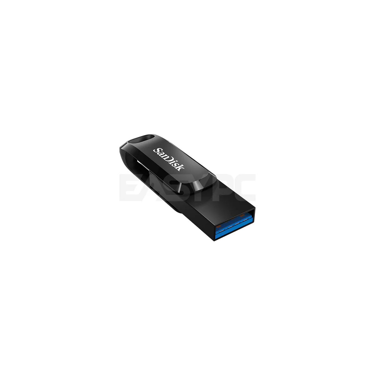Sandisk Ultra SDDDC3-128G-G46 Dual Drive Go Type-C OTG Flashdrive - Image 4