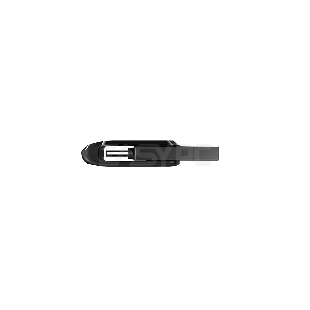 Sandisk Ultra SDDDC3-128G-G46 Dual Drive Go Type-C OTG Flashdrive - Image 5