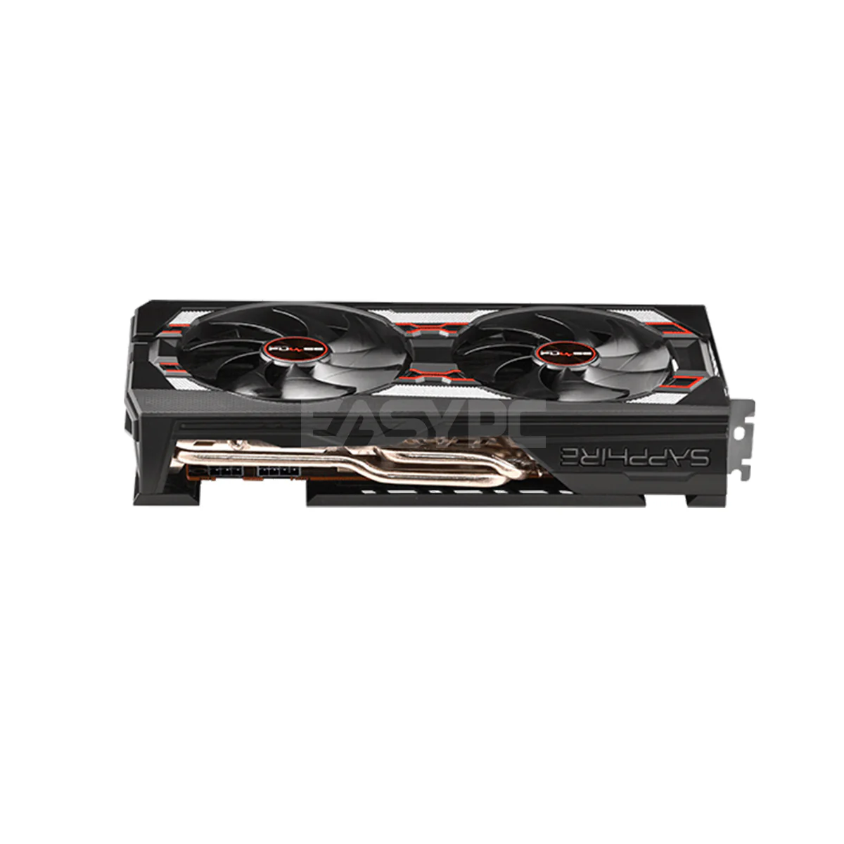 Sapphire Pulse Rx 5700 Videocard 8GB 256bit GDdr6 - Image 3