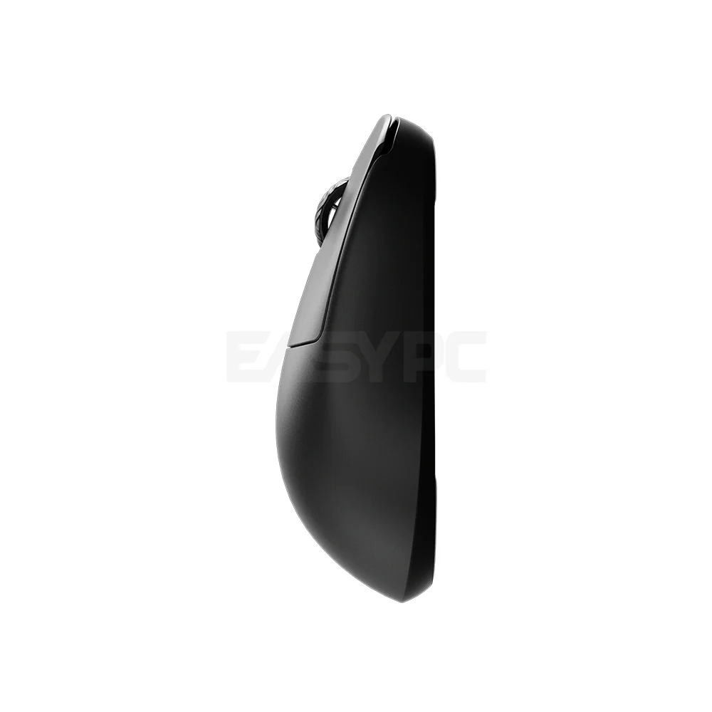 SCYROX V8 PIXART 3950 Wireless Lightweight 38g 8K Polling Gaming Mouse Black - Image 4