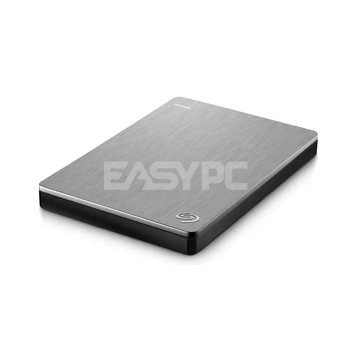 Seagate Backup Plus Sthn1000401 Slim 1Tb External Storage Devices Universal - Image 2