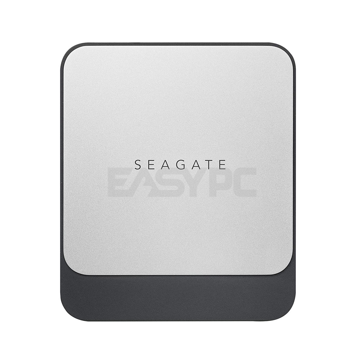 Seagate Fast SSD STCM250400 2.5 USB3.1 Type-C 250GB Extermal SSD
