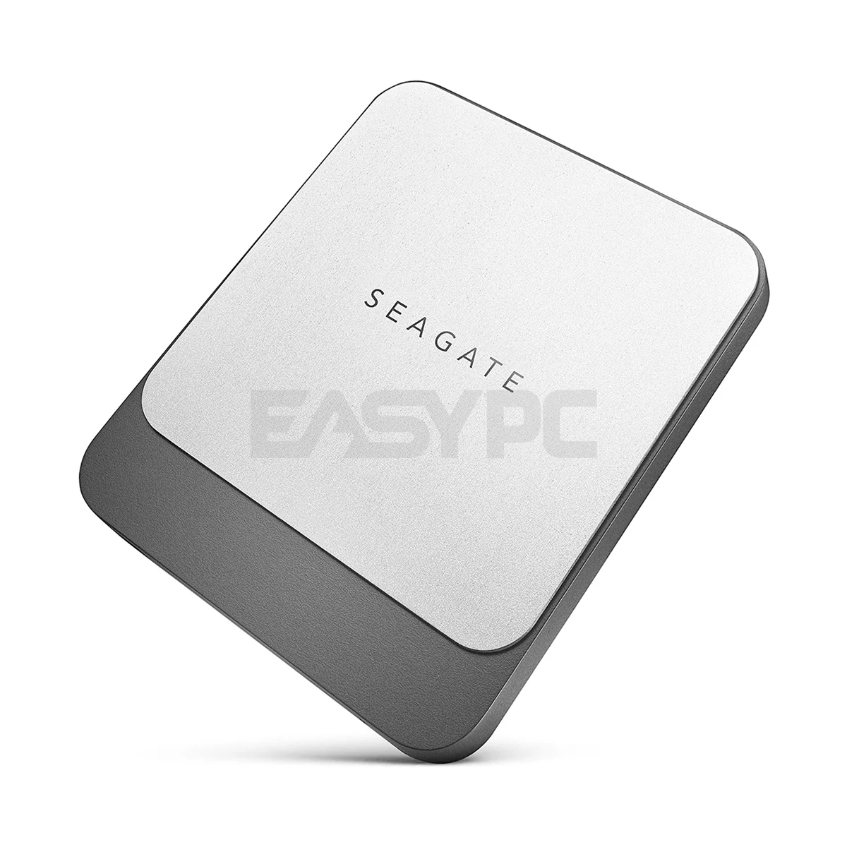 Seagate Fast SSD STCM250400 2.5 USB3.1 Type-C 250GB Extermal SSD - Image 2