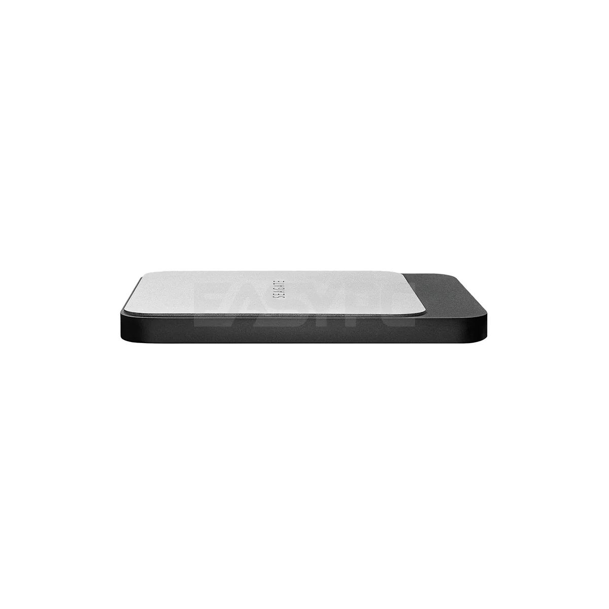 Seagate Fast SSD STCM250401 2.5 USB3.1 Type-C 500GB Extermal SSD - Image 3
