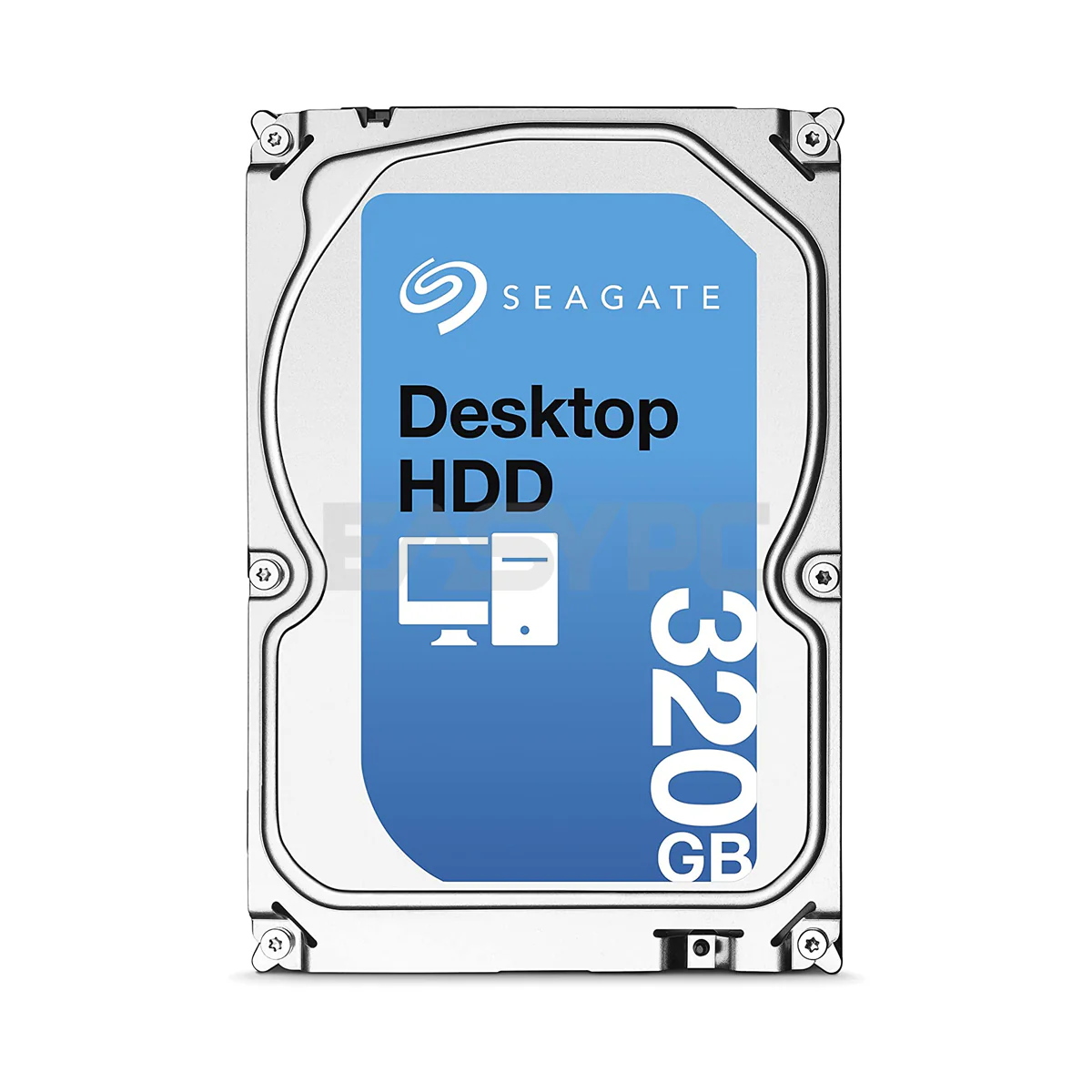 Seagate Harddisk Drive 320gb