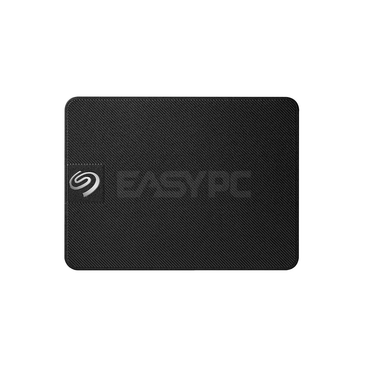 Seagate Stjd1000400 Exp Portable Ssd 2.5 1Tb External Ssd Universal Black