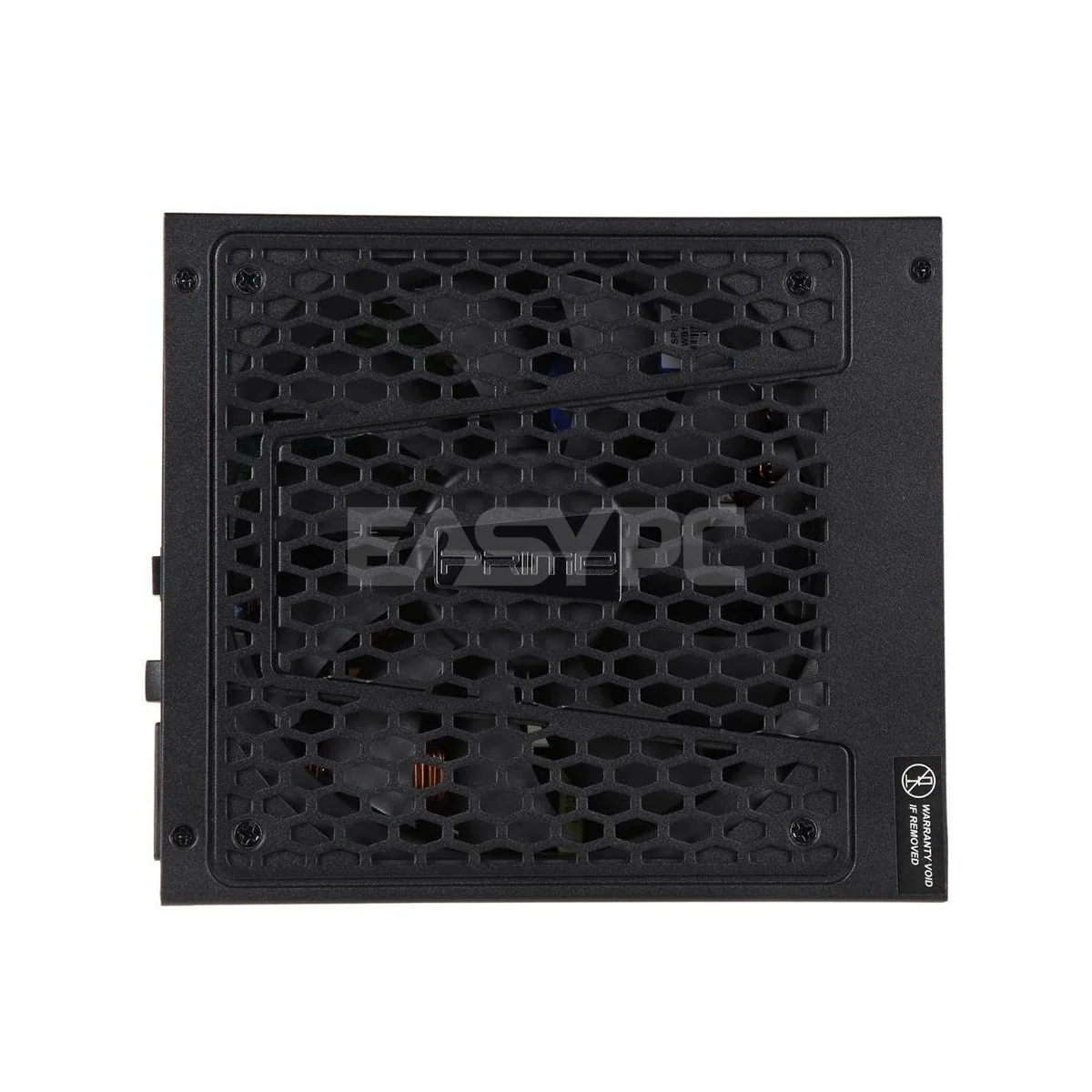 Seasonic Prime SSR-1300PD watts Fully Modular 80 Plus Platinum Power Supply - Image 3