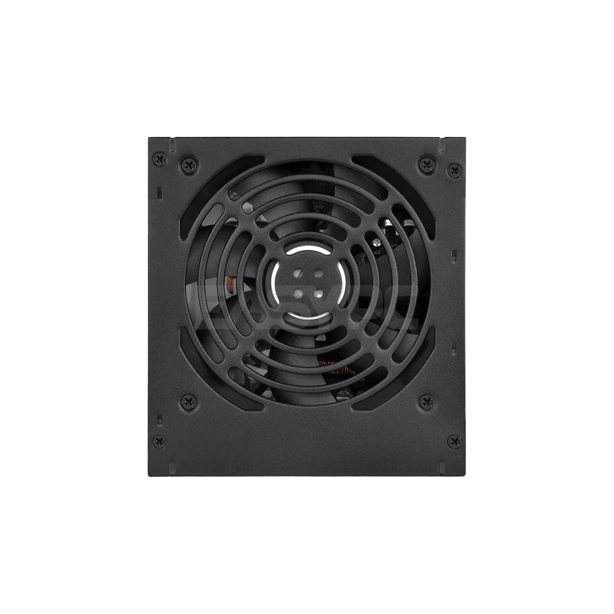Silverstone SST-ST60F-ES230 600 Watts 80 Plus Power Supply - Image 5