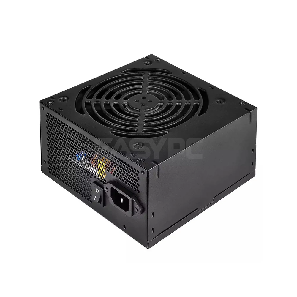 Silverstone SST-ST70F-ES230 700 Watts 80 Plus Power Supply - Image 4