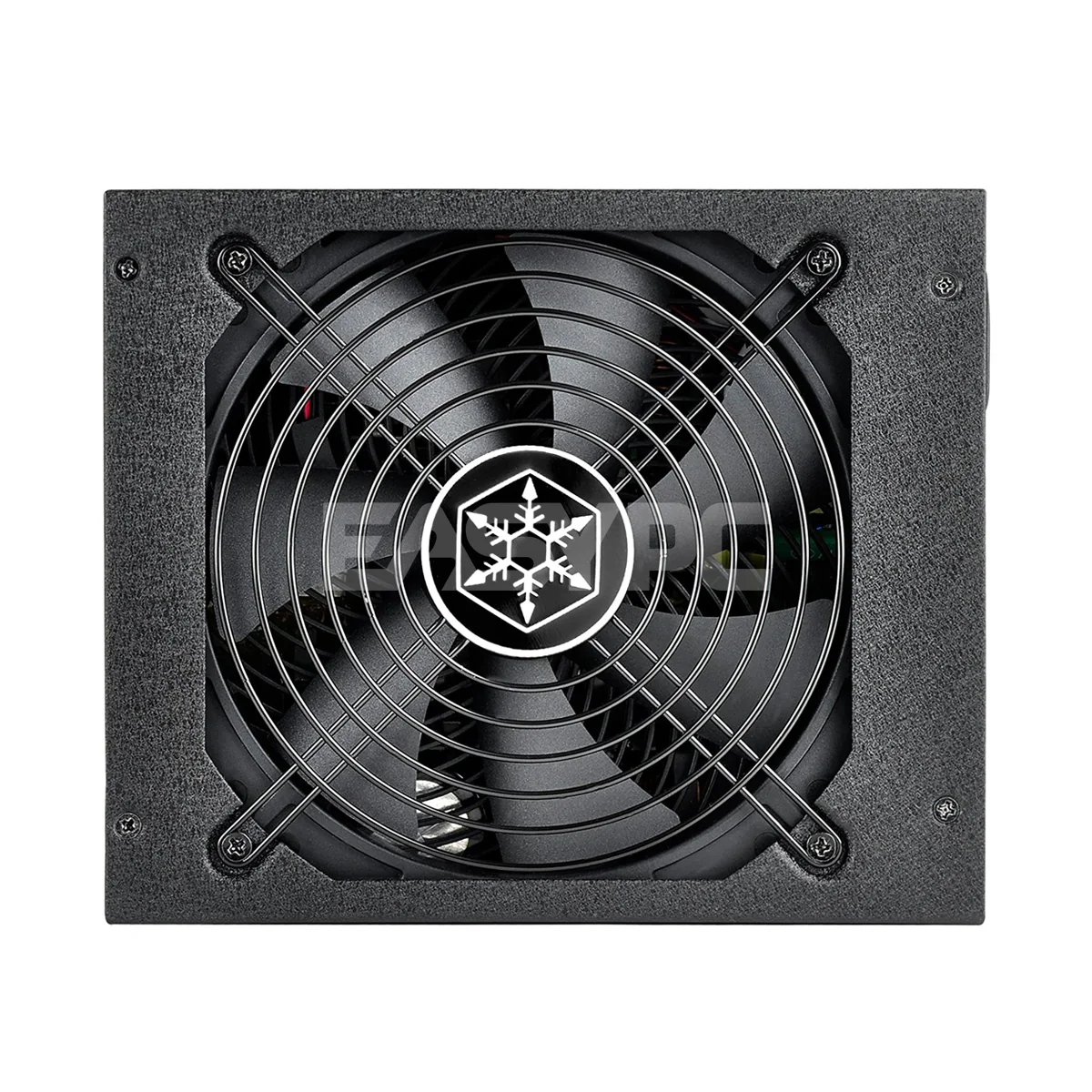 Silverstone SST-ST85F-PT 1200w 80+ Fully Modular Power Supply Platinum - Image 7