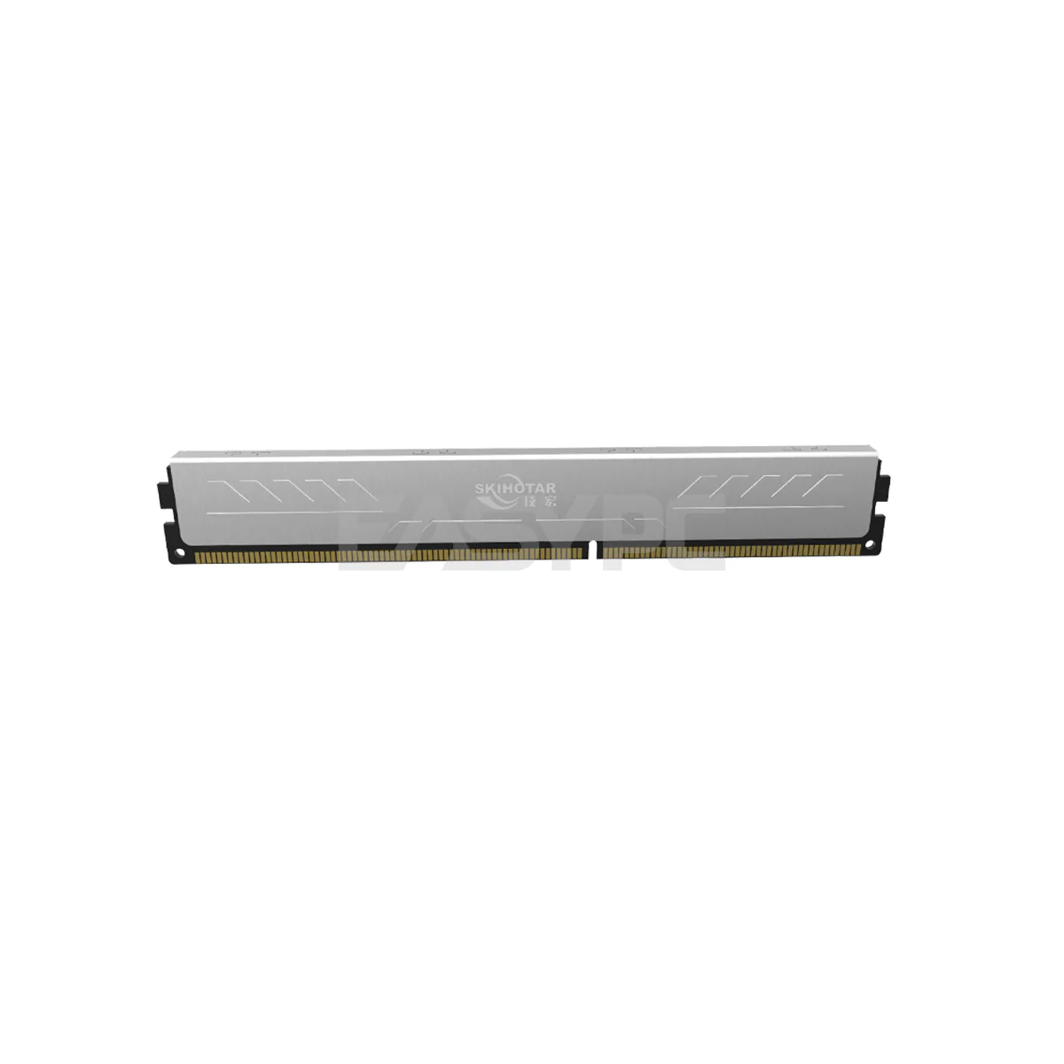 Skihotar 8gb 1x8 1600Mhz Ddr3 Value Memory