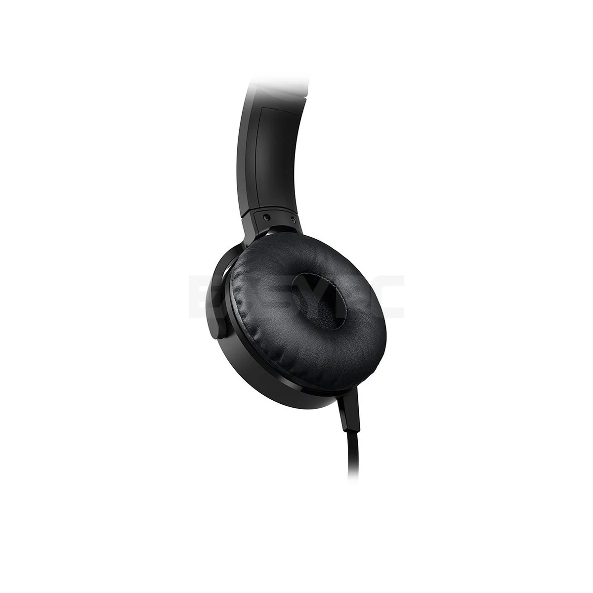 Heavy Bass Headphones - Image 4