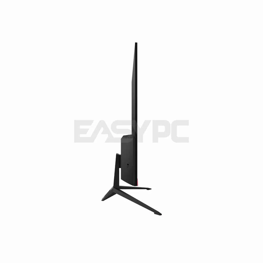 SpecterPro 24GX2-IPS 165hz Freesync Gaming Monitor - Image 3