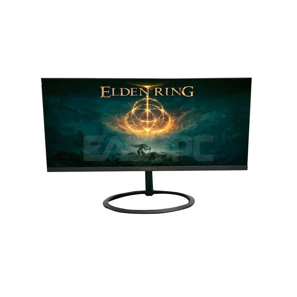 SPECTERPRO 2675UW 26 IPS 75Hz Ultrawide AMD Adaptive Sync Gaming Monitor