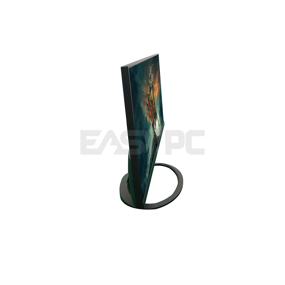 SPECTERPRO 2675UW 26 IPS 75Hz Ultrawide AMD Adaptive Sync Gaming Monitor - Image 3