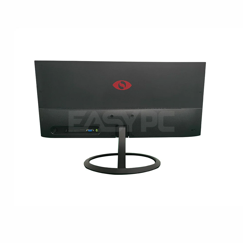 SPECTERPRO 2675UW 26 IPS 75Hz Ultrawide AMD Adaptive Sync Gaming Monitor - Image 4