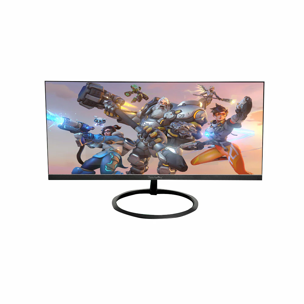 SPECTERPRO 29200UW 29" IPS 200Hz Ultrawide Gaming Monitor
