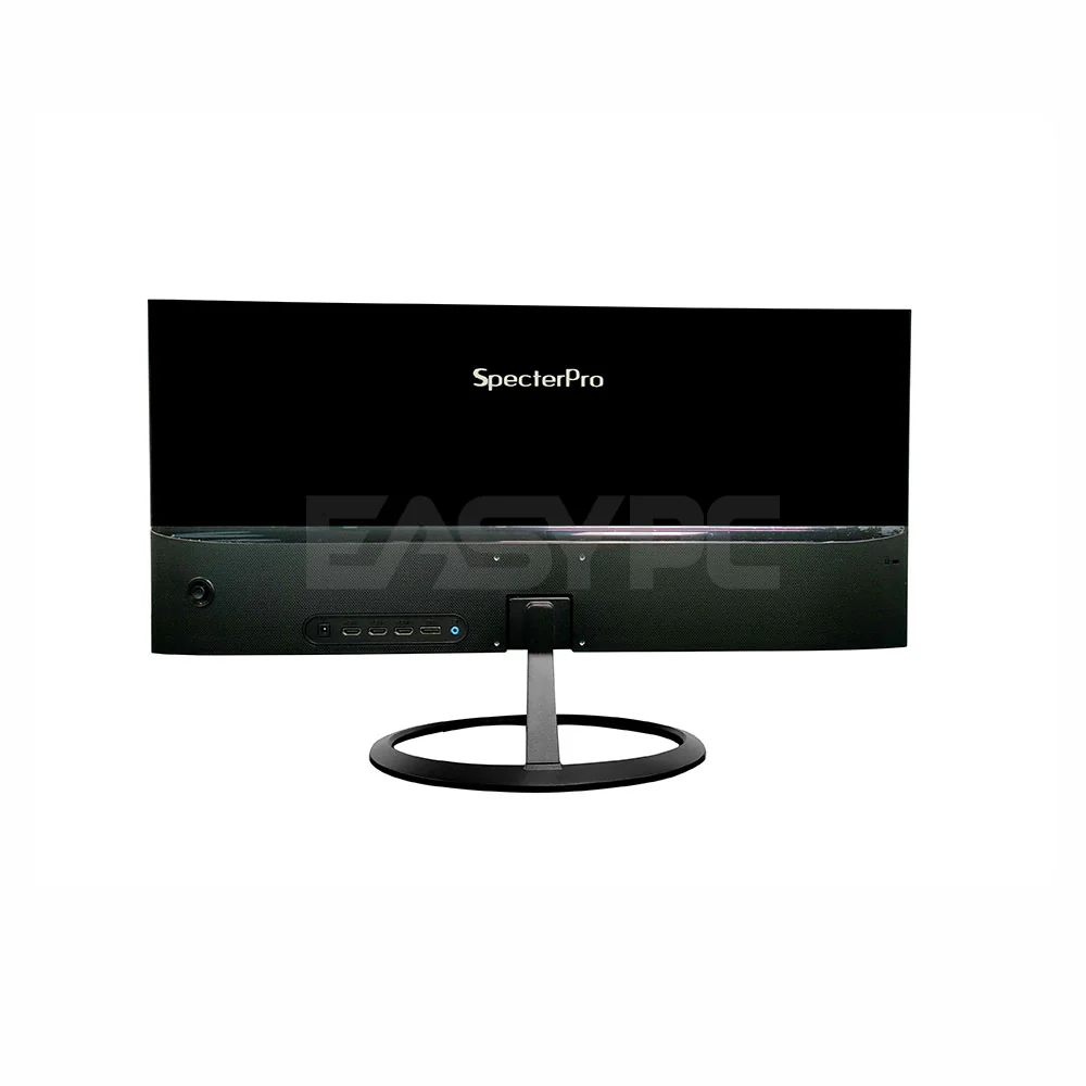 SPECTERPRO 29200UW 29" IPS 200Hz Ultrawide Gaming Monitor - Image 3