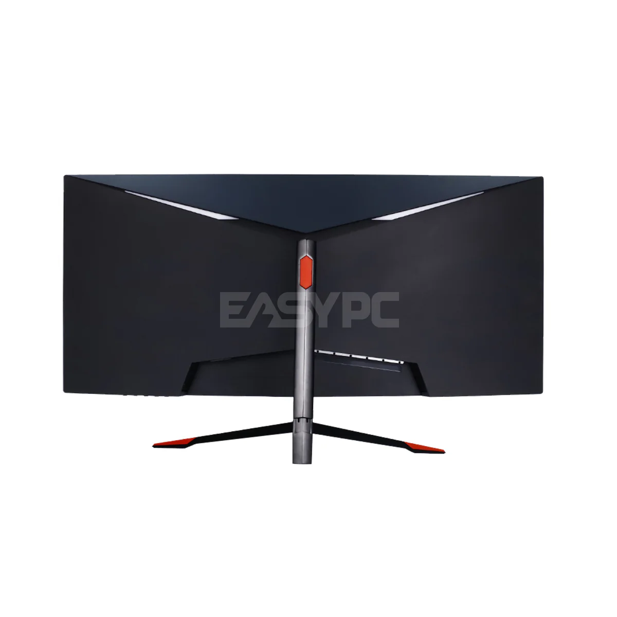 SpecterPro 30UW200 30" 200Hz Curved Gaming Monitor - Image 4