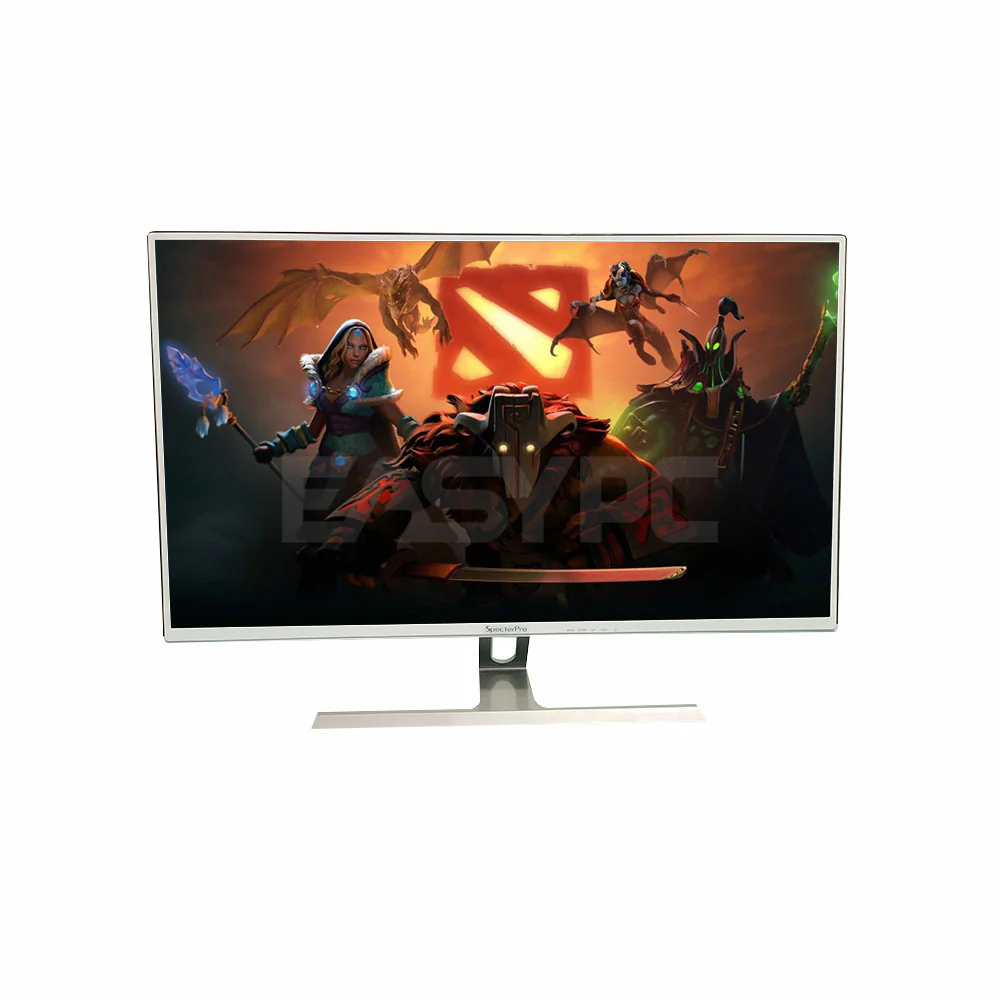 SPECTERPRO 3275SL 32 IPS 75Hz AMD Adaptive Sync Gaming Monitor