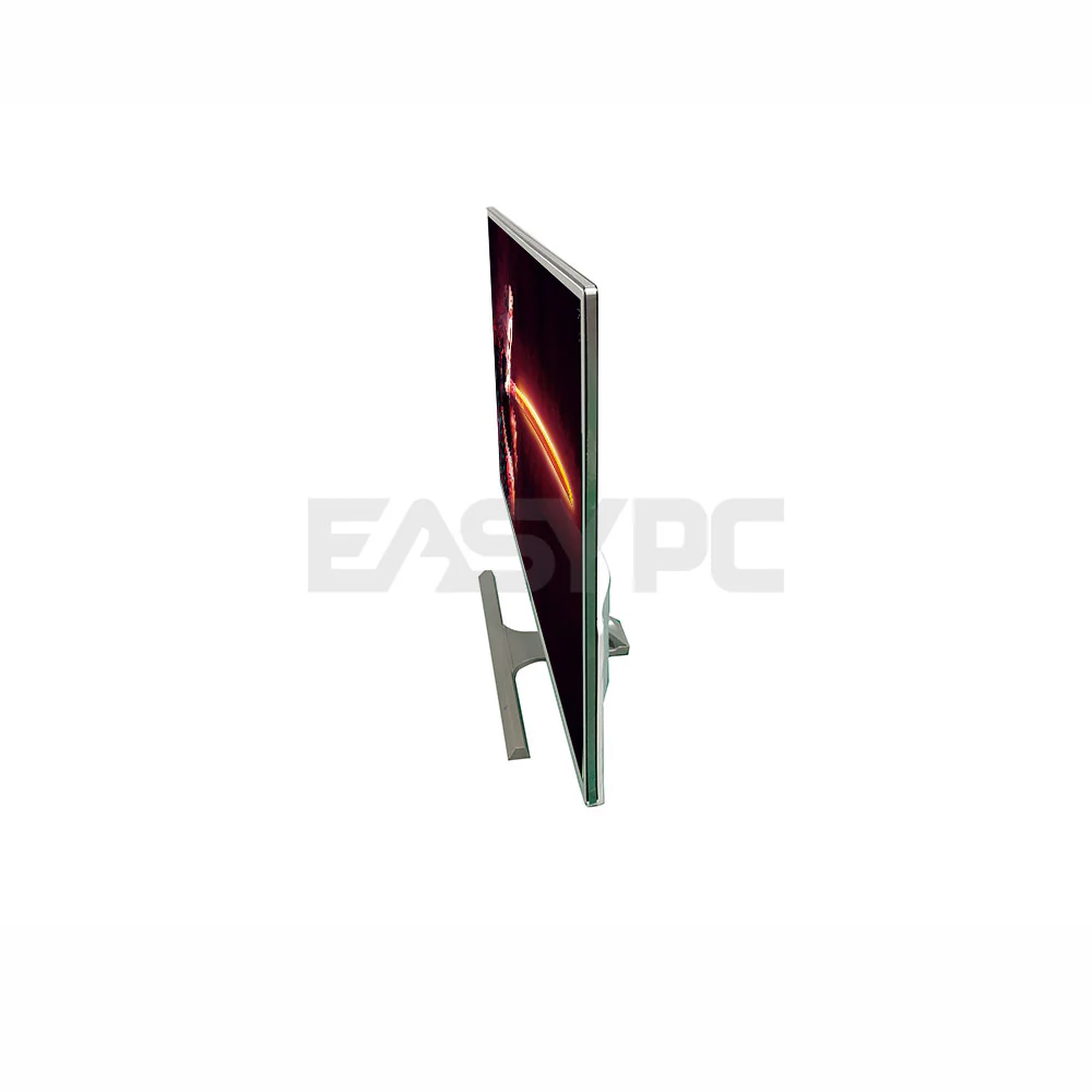SPECTERPRO 3275SL 32 IPS 75Hz AMD Adaptive Sync Gaming Monitor - Image 3