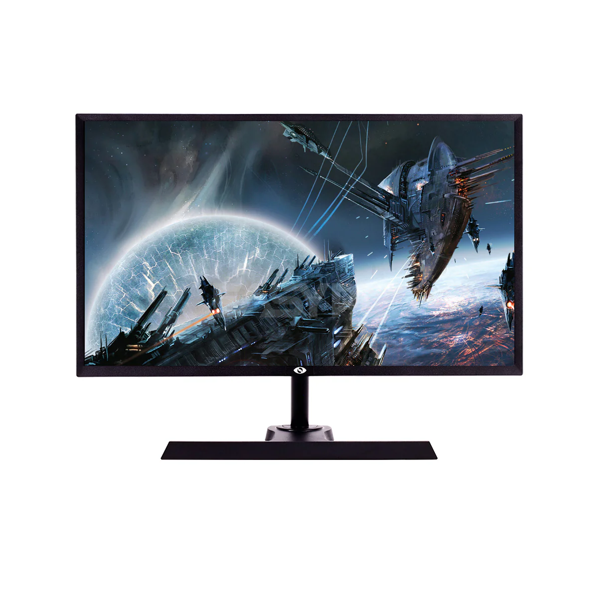 SpecterPro G22SL 22" IPS 75Hz Freesync Gaming Monitor
