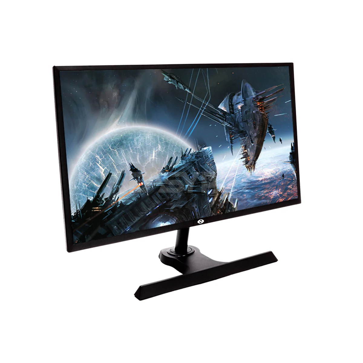 SpecterPro G22SL 22" IPS 75Hz Freesync Gaming Monitor - Image 2