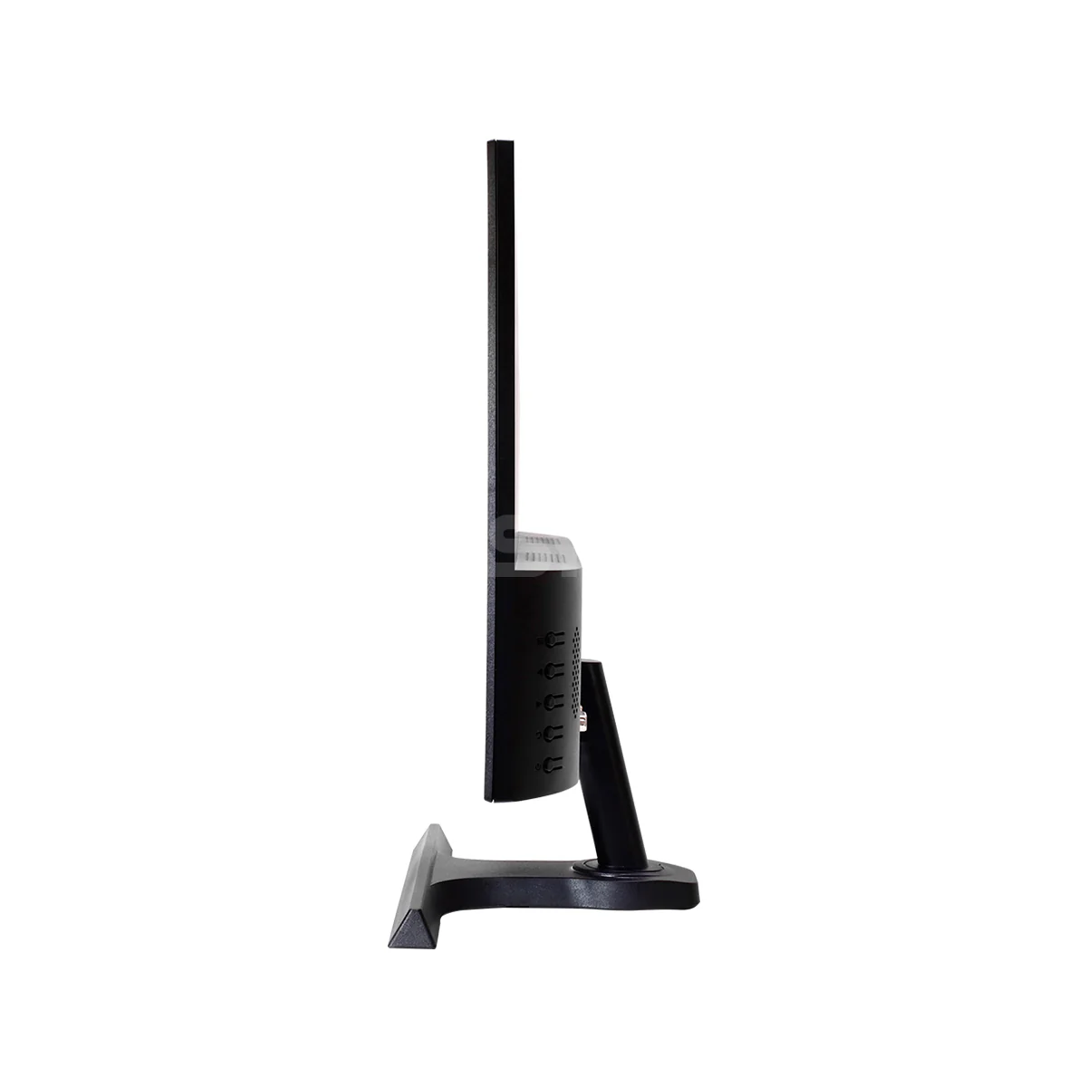 SpecterPro G22SL 22" IPS 75Hz Freesync Gaming Monitor - Image 3