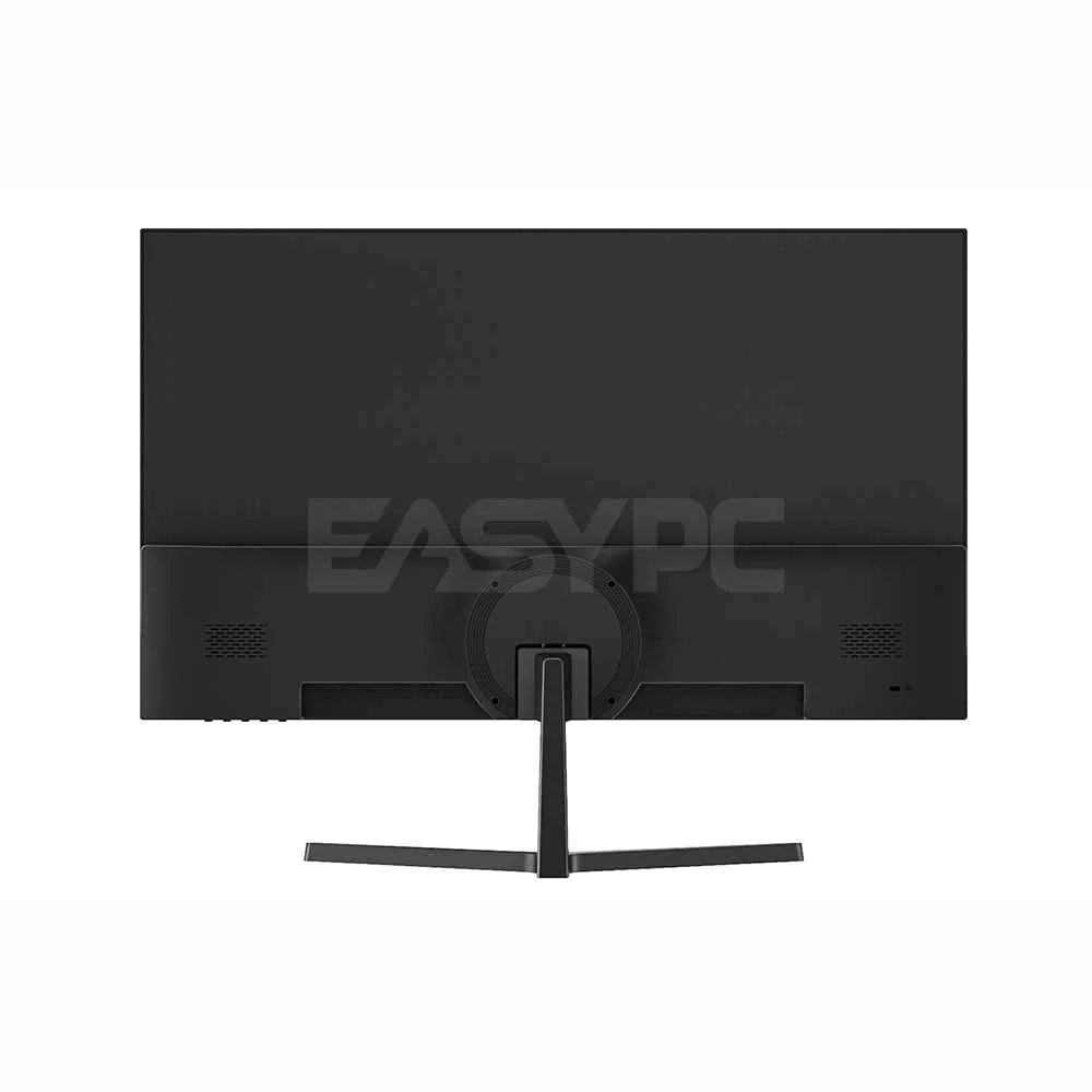 SpecterPro G24SL2 24" IPS 100Hz Freesync Gaming Monitor V-Stand - Image 3