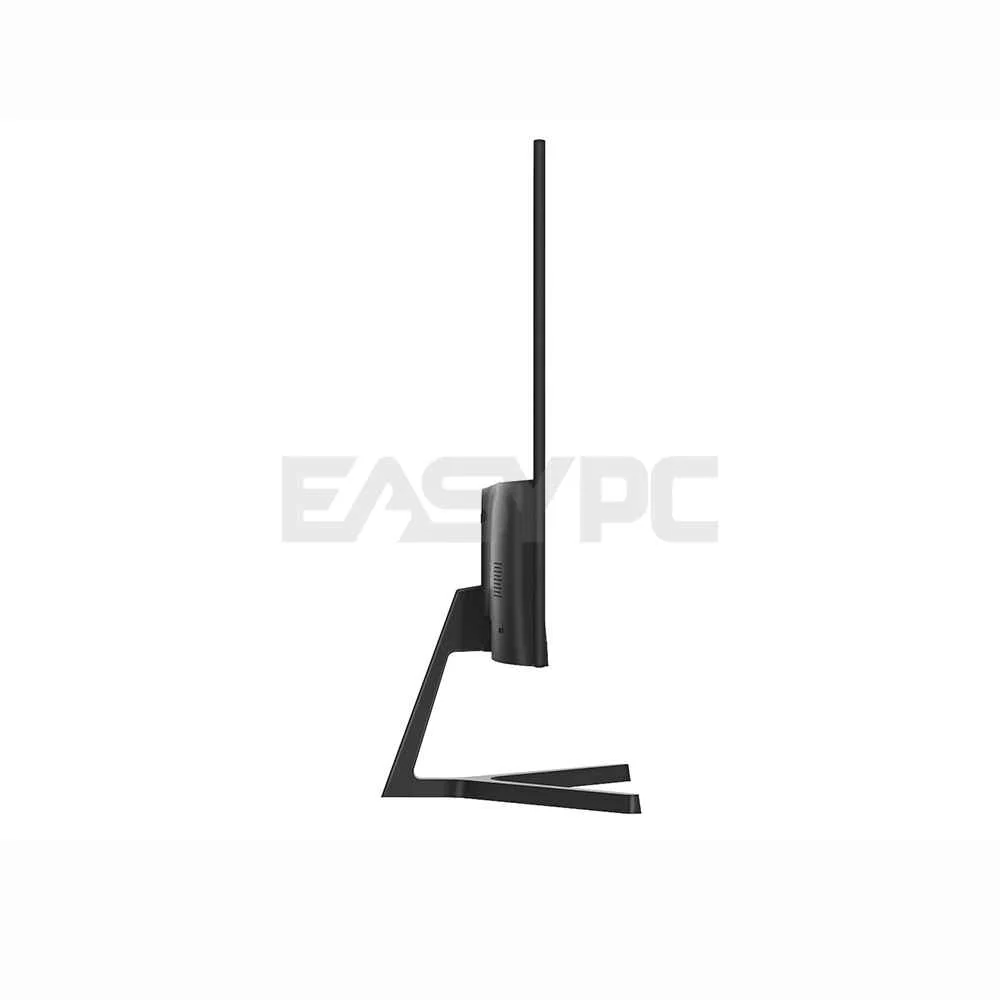 SpecterPro G24SL2 24" IPS 100Hz Freesync Gaming Monitor V-Stand - Image 4