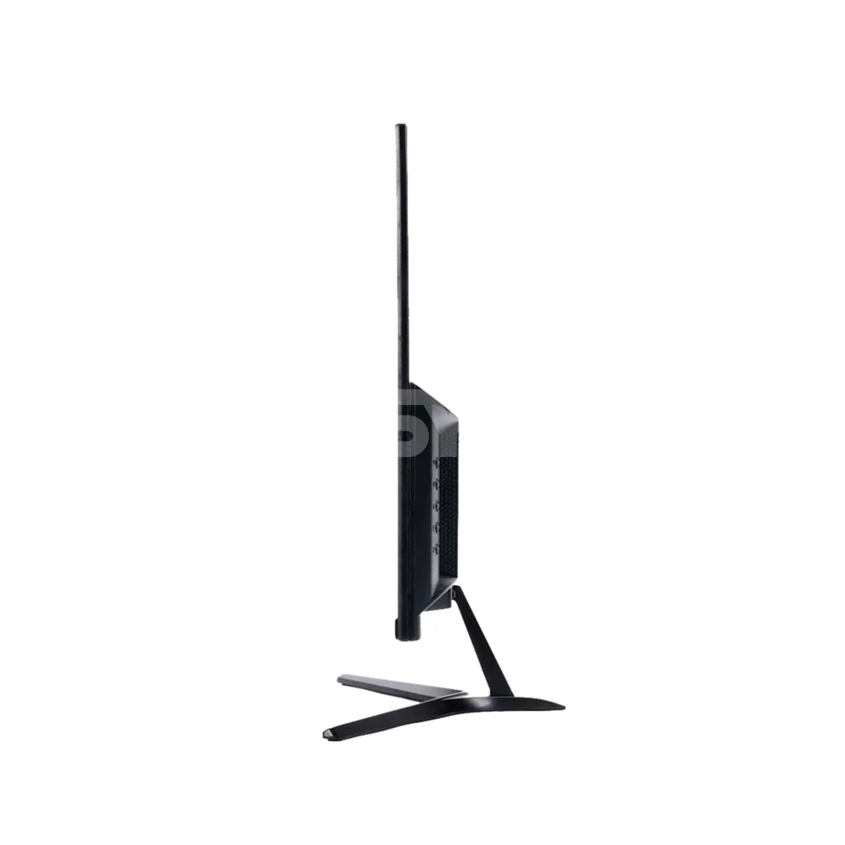 SpecterPro G255SL 25" 144hz Led Monitor - Image 3