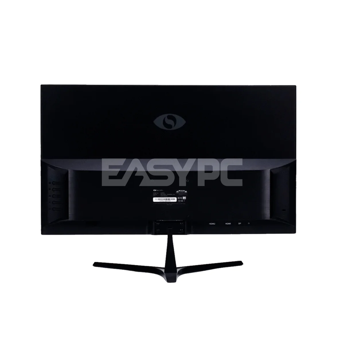 SpecterPro G255SL 25" 144hz Led Monitor - Image 4