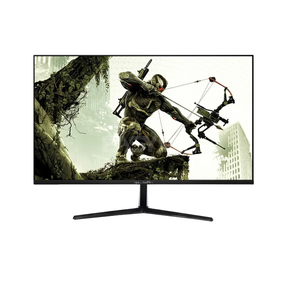 SpecterPro G27SL 27" IPS 75Hz Freesync Gaming Monitor