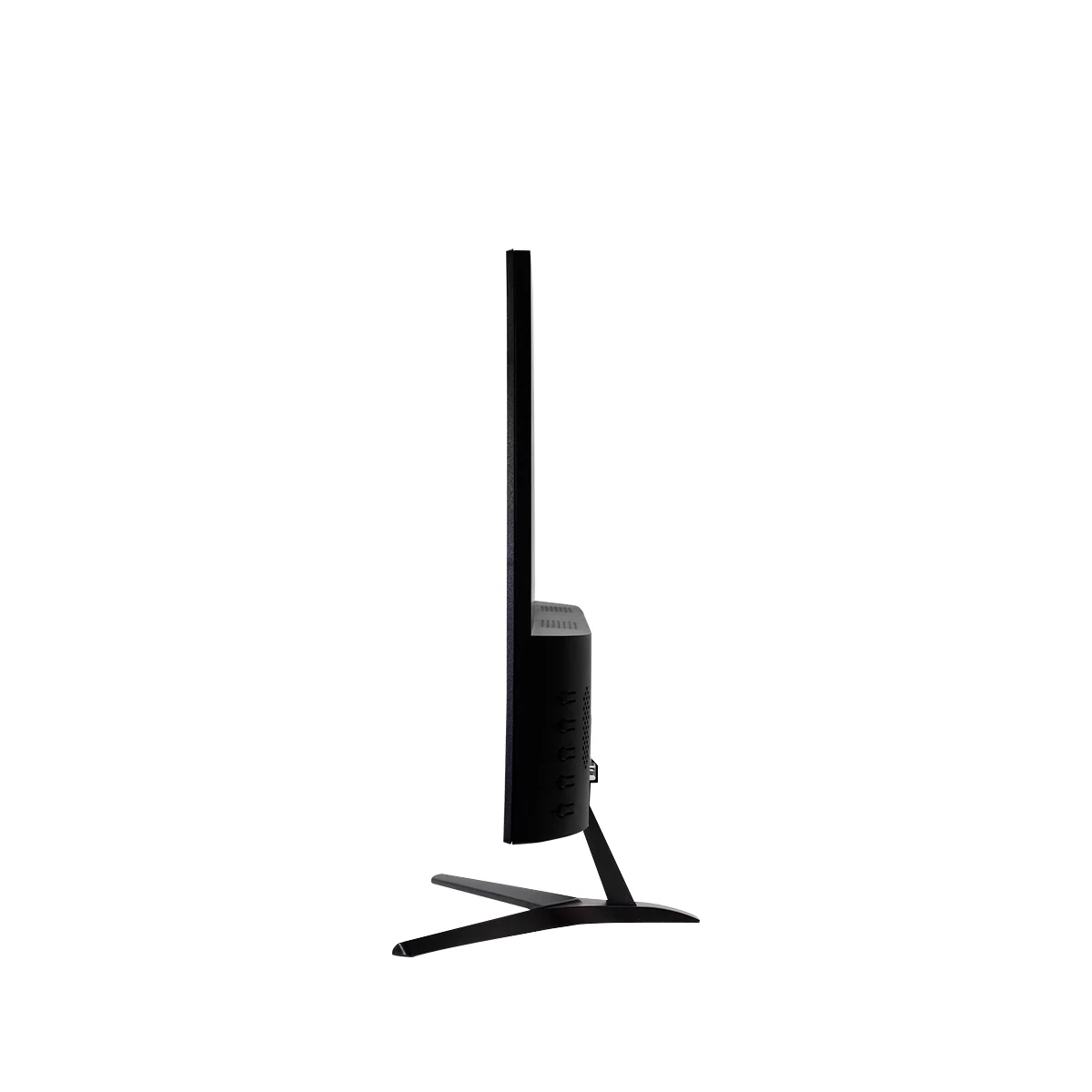 SpecterPro G27SL 27" IPS 75Hz Freesync Gaming Monitor - Image 3