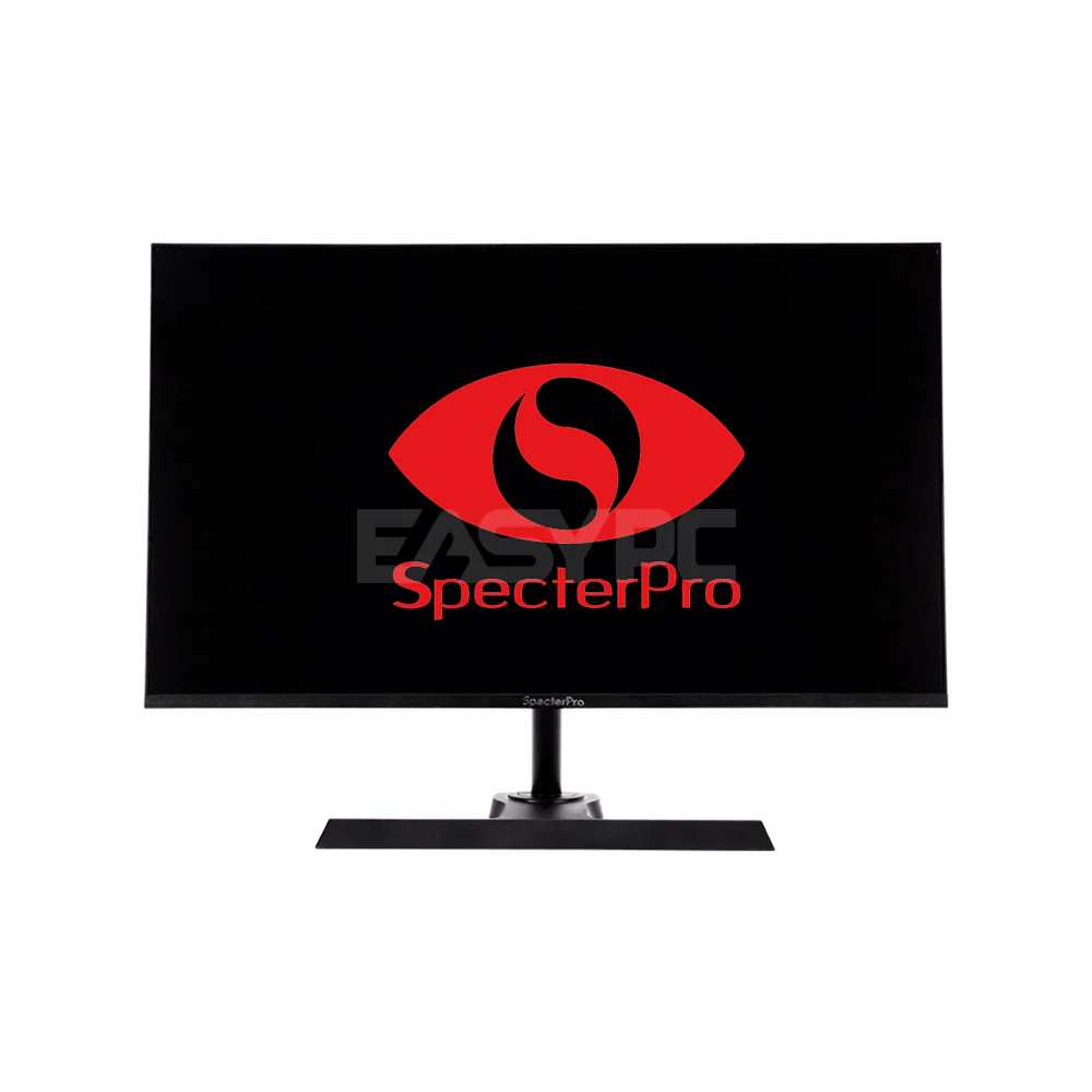SpecterPro SP24SL 24 Inches Ips Monitor