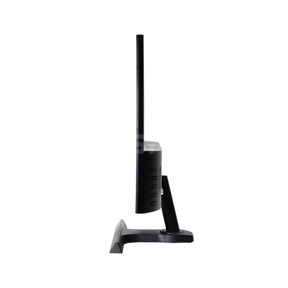 SpecterPro SP24SL 24 Inches Ips Monitor - Image 2