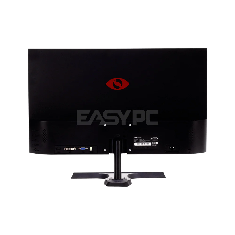 SpecterPro SP24SL 24 Inches Ips Monitor - Image 3
