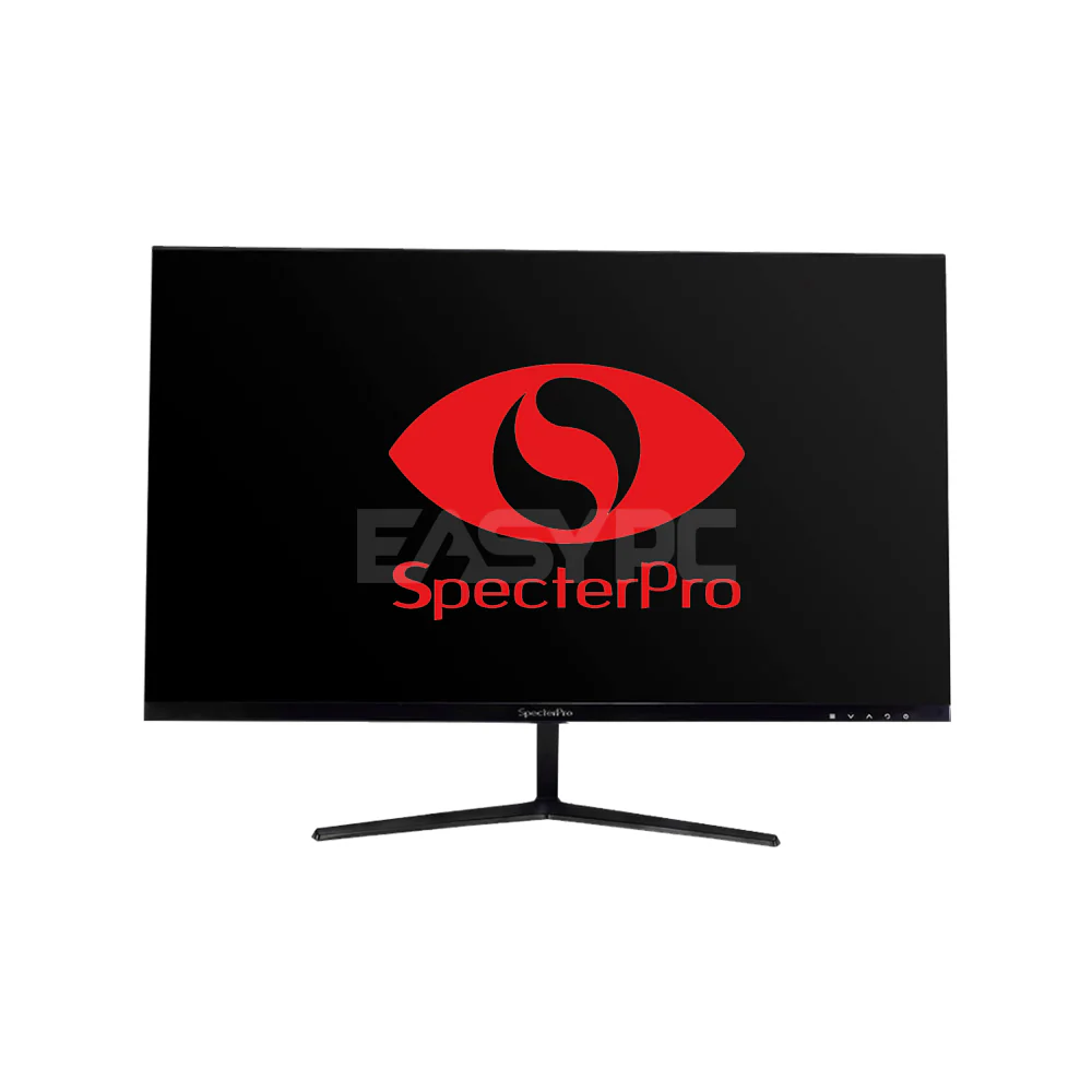 SpecterPro SP27SZ 27 Inches Ips Monitor