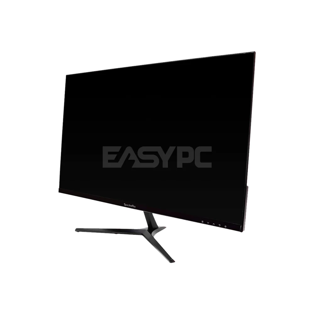 SpecterPro SP27SZ 27 Inches Ips Monitor - Image 2