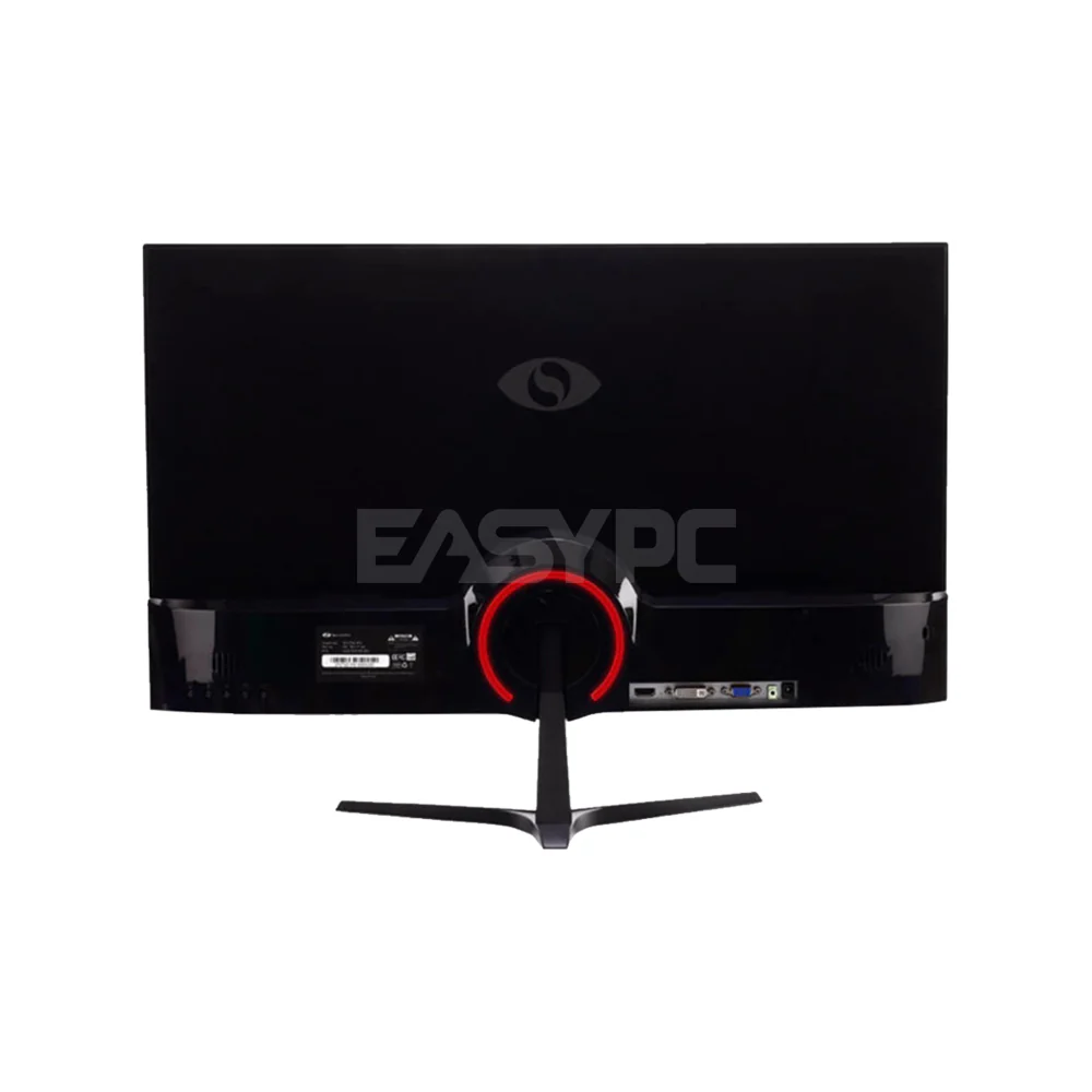 SpecterPro SP27SZ 27 Inches Ips Monitor - Image 3