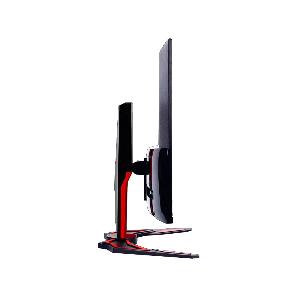 SpecterPro XL32ST 32" 144hz Curved Monitor - Image 3