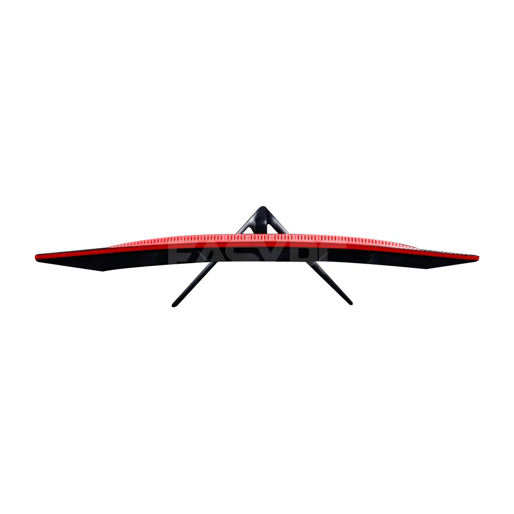 SpecterPro XT24NS 24" 144hz Curved Monitor - Image 3