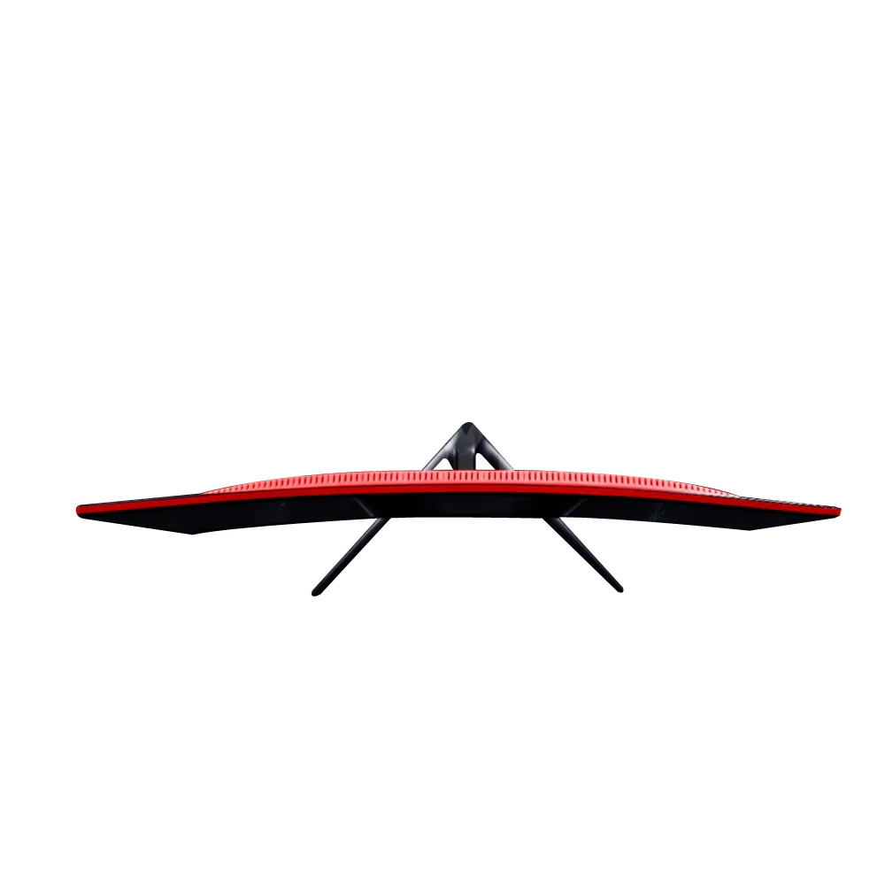 SpecterPro XT27NS 27" 144hz Curved Monitor - Image 3