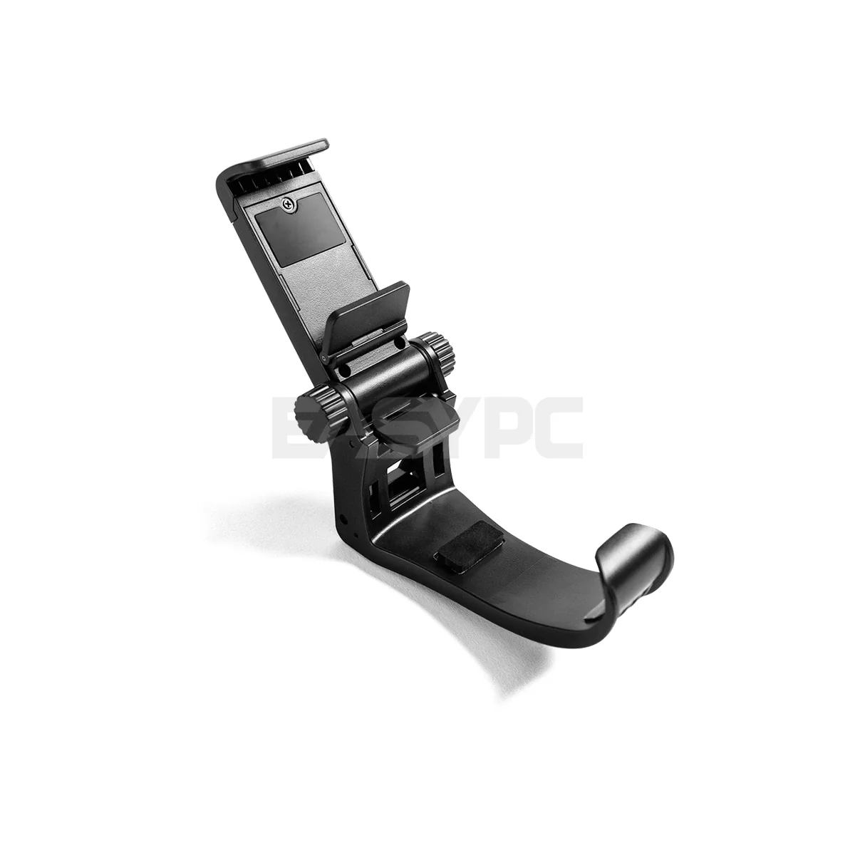 SteelSeries 60165 SmartGrip