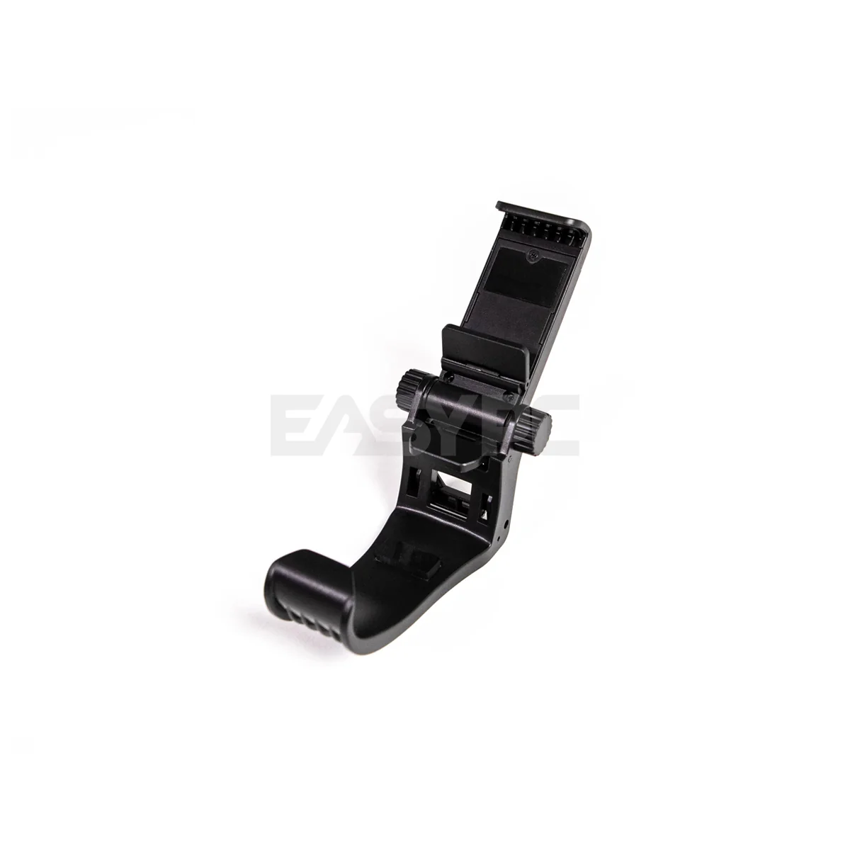 SteelSeries 60165 SmartGrip - Image 2