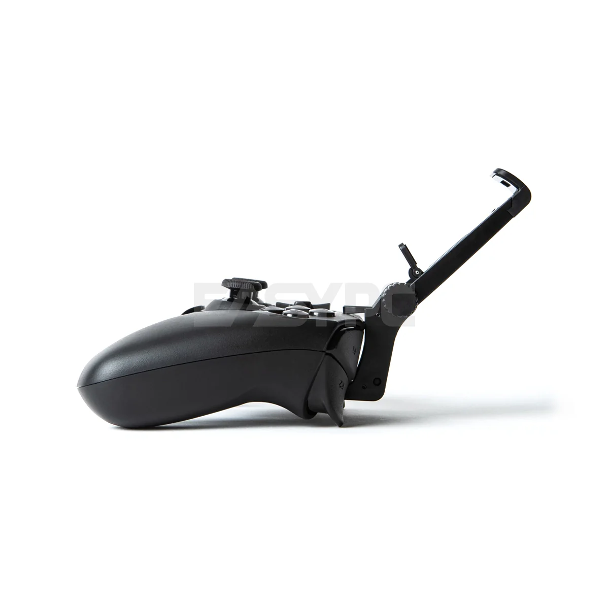 SteelSeries 60165 SmartGrip - Image 3