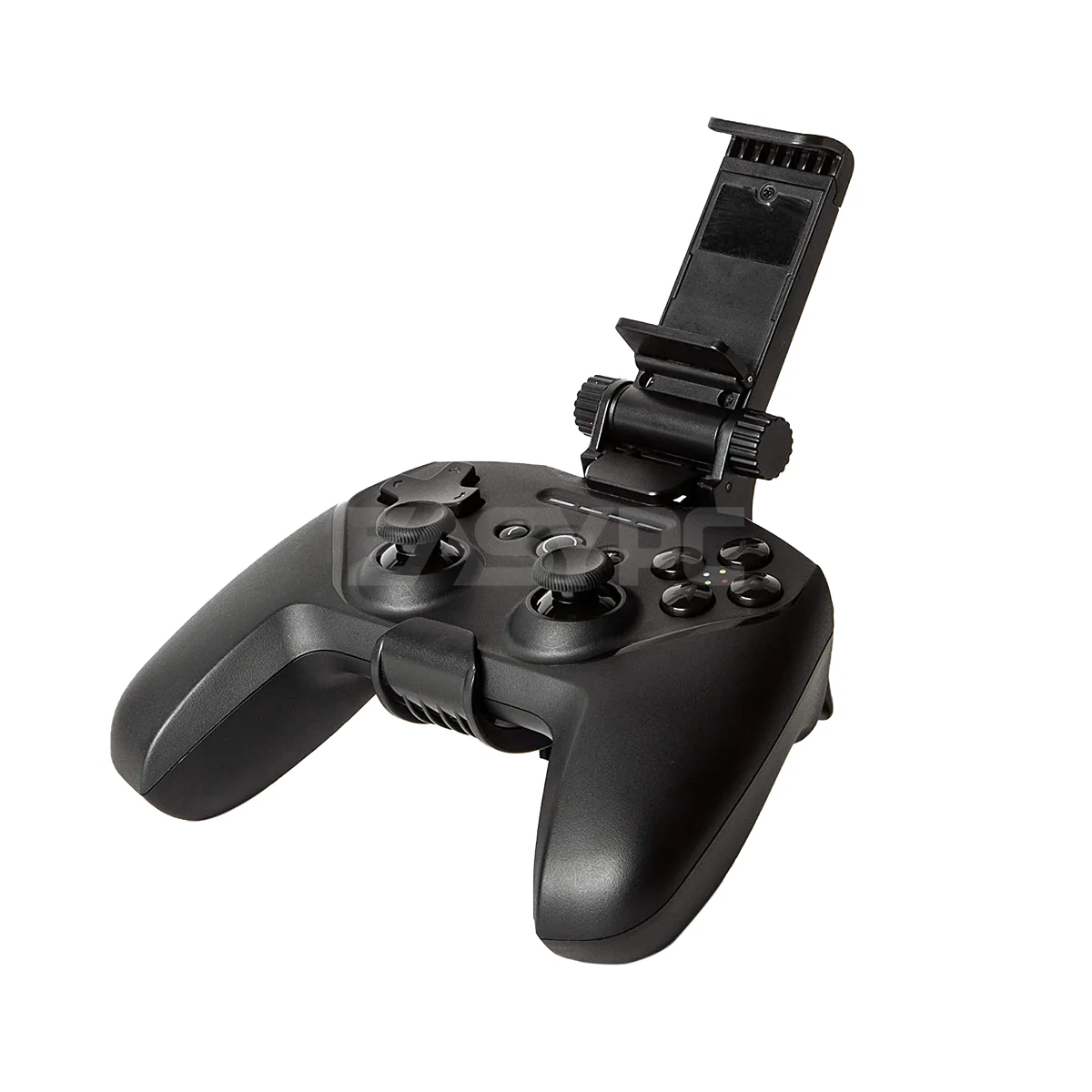 SteelSeries 60165 SmartGrip - Image 4