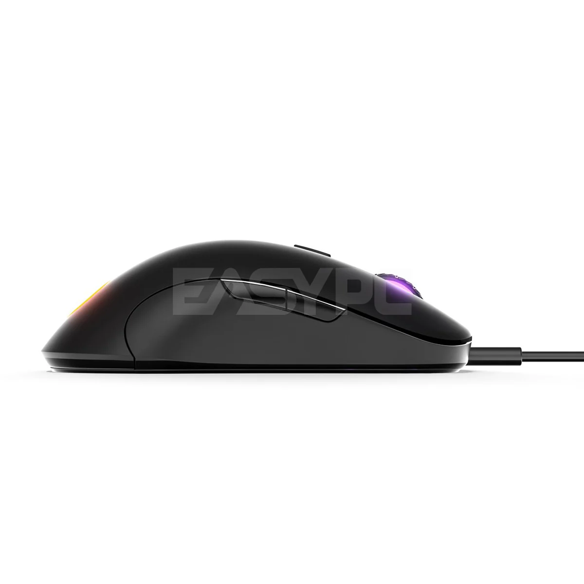 SteelSeries 62527 Sensei Ten Gaming Mouse - Image 4